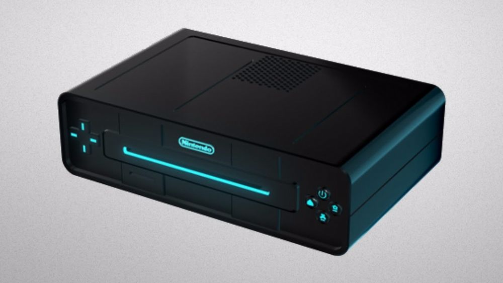 Nintendo NX.jpg Nintendo NX.jpg